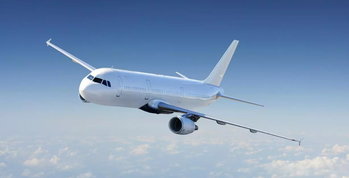 వణికిపోయిన ప్యాసింజర్స్.. ఫ్లై91లో ఏం జరిగింది?